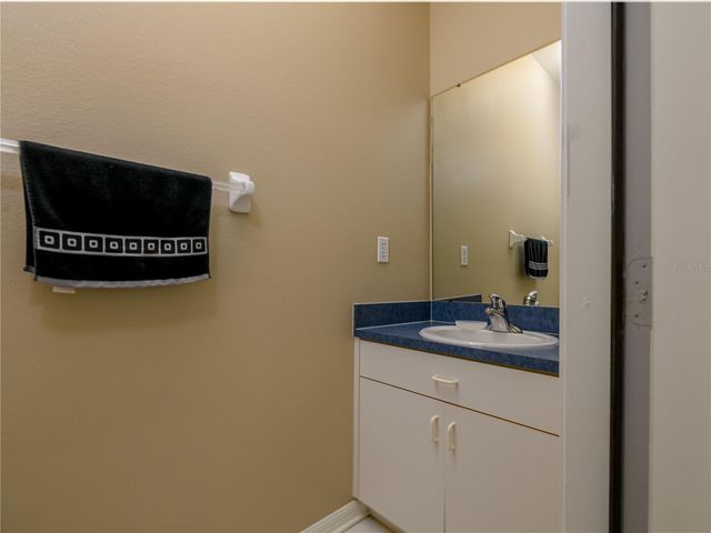 10515 CANARY ISLE DRIVE, Tampa, FL 33647