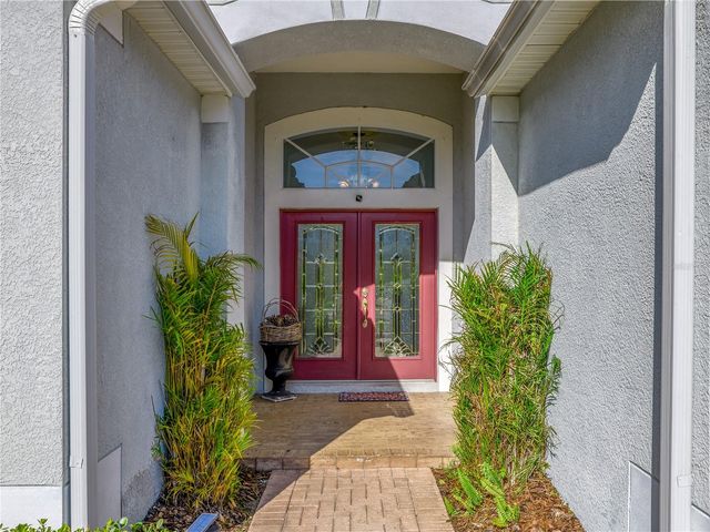 10515 CANARY ISLE DRIVE, Tampa, FL 33647