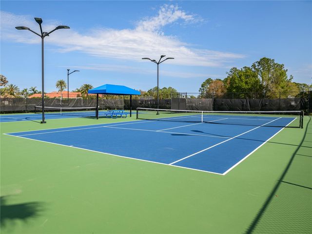 10515 CANARY ISLE DRIVE, Tampa, FL 33647