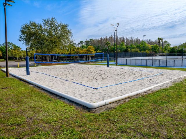 10515 CANARY ISLE DRIVE, Tampa, FL 33647