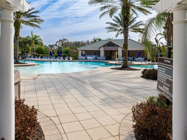 10515 CANARY ISLE DRIVE, Tampa, FL 33647