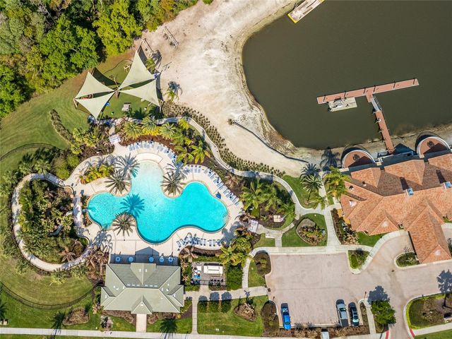 10515 CANARY ISLE DRIVE, Tampa, FL 33647