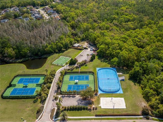 10515 CANARY ISLE DRIVE, Tampa, FL 33647