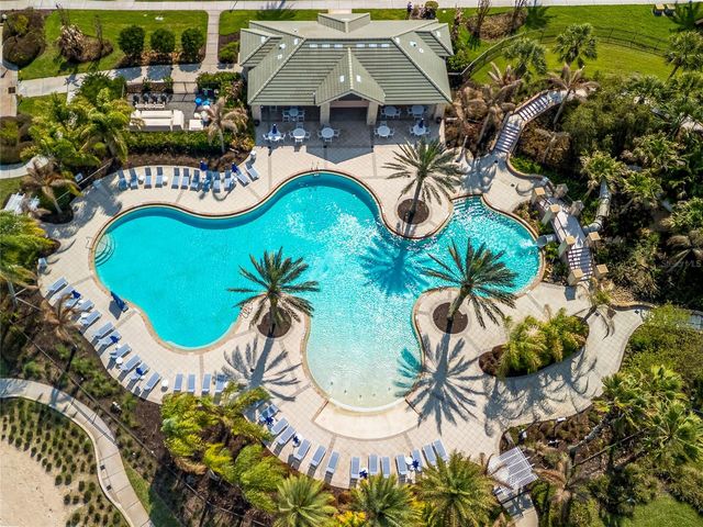 10515 CANARY ISLE DRIVE, Tampa, FL 33647