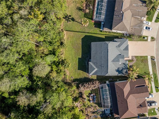 10515 CANARY ISLE DRIVE, Tampa, FL 33647