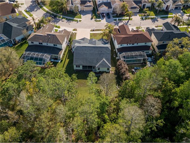 10515 CANARY ISLE DRIVE, Tampa, FL 33647