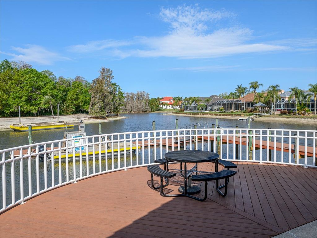 Image 52 of property listing at 10515 CANARY ISLE DRIVE, Tampa, FL 33647
