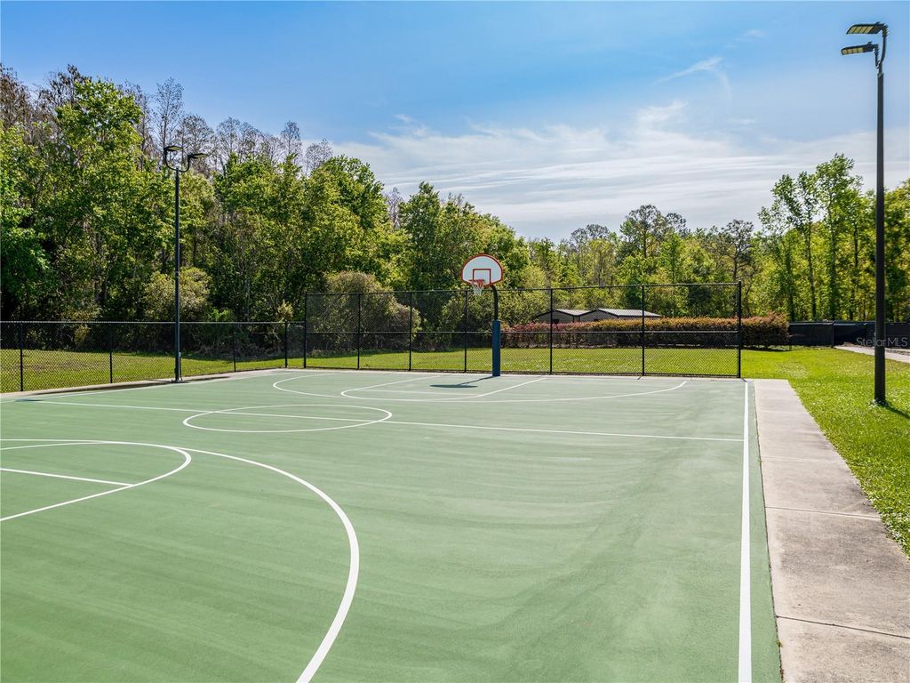 Image 54 of property listing at 10515 CANARY ISLE DRIVE, Tampa, FL 33647