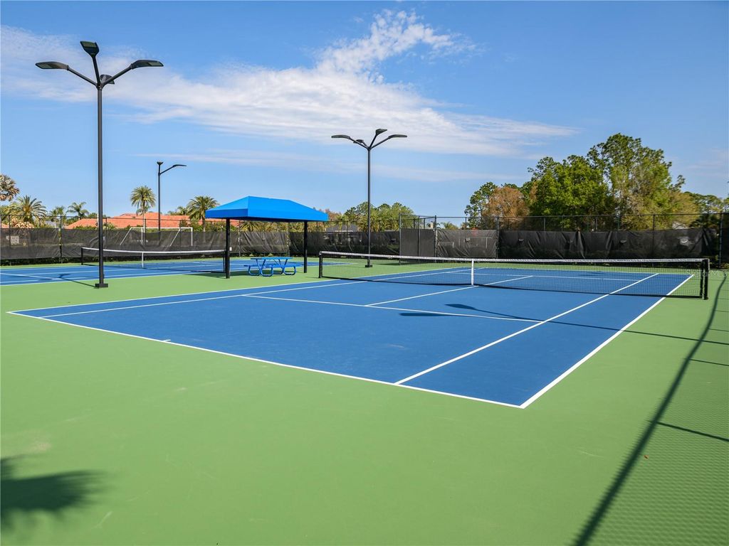 Image 55 of property listing at 10515 CANARY ISLE DRIVE, Tampa, FL 33647