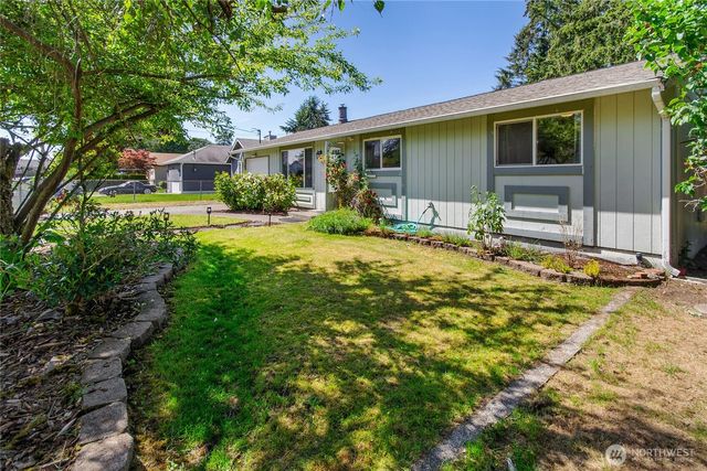 759 134th Street S, Tacoma, WA 98444