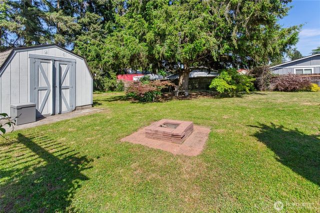 759 134th Street S, Tacoma, WA 98444
