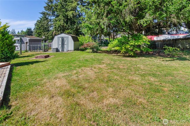 759 134th Street S, Tacoma, WA 98444
