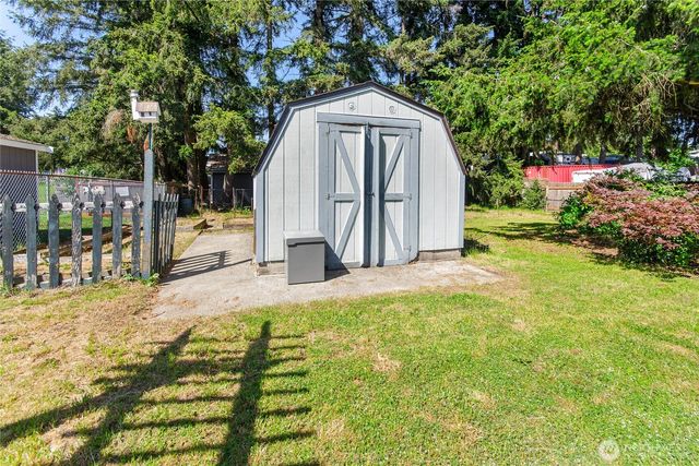 759 134th Street S, Tacoma, WA 98444