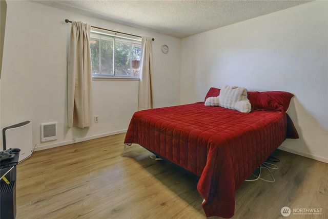 759 134th Street S, Tacoma, WA 98444