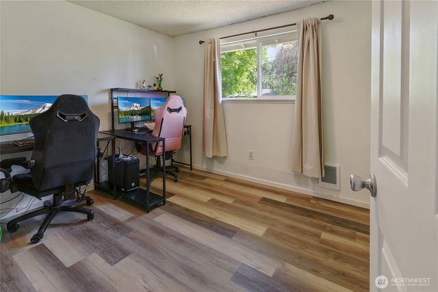 759 134th Street S, Tacoma, WA 98444