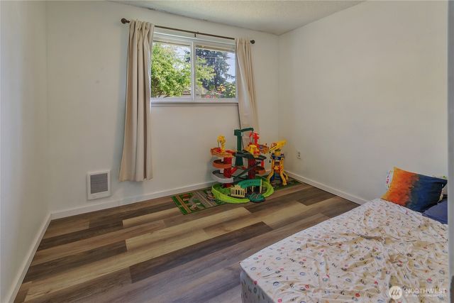 759 134th Street S, Tacoma, WA 98444