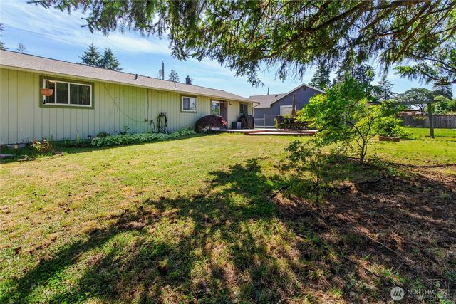 759 134th Street S, Tacoma, WA 98444
