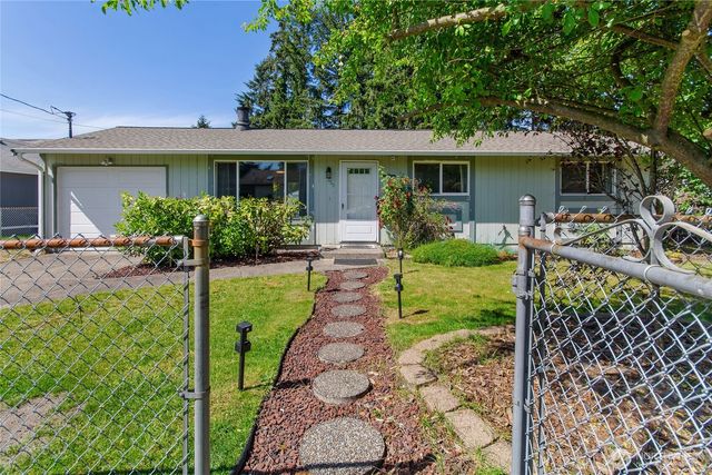 759 134th Street S, Tacoma, WA 98444