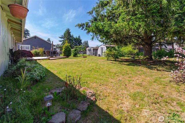 759 134th Street S, Tacoma, WA 98444