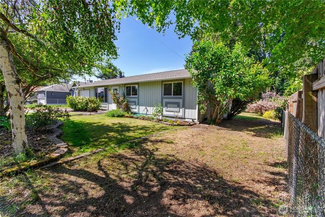 759 134th Street S, Tacoma, WA 98444