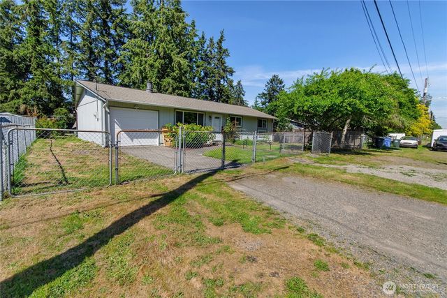 759 134th Street S, Tacoma, WA 98444