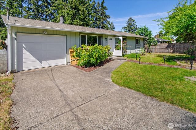 759 134th Street S, Tacoma, WA 98444