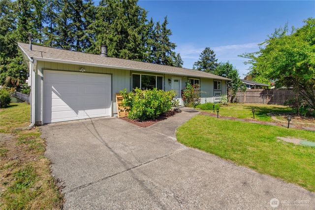 759 134th Street S, Tacoma, WA 98444