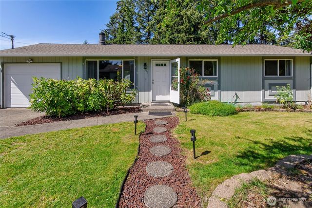 759 134th Street S, Tacoma, WA 98444