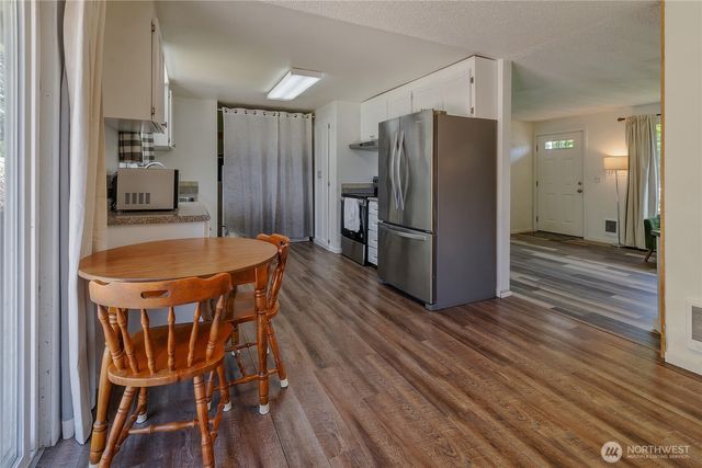 759 134th Street S, Tacoma, WA 98444