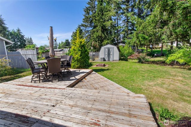 759 134th Street S, Tacoma, WA 98444