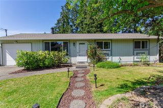 759 134th Street S, Tacoma, WA 98444