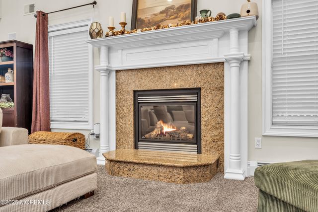 690 Colgate Avenue, Lanoka Harbor, NJ 08734