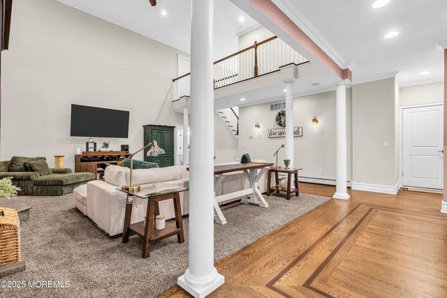 690 Colgate Avenue, Lanoka Harbor, NJ 08734