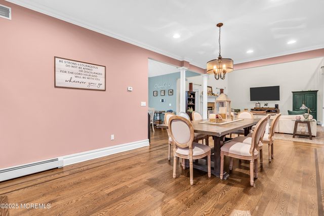 690 Colgate Avenue, Lanoka Harbor, NJ 08734