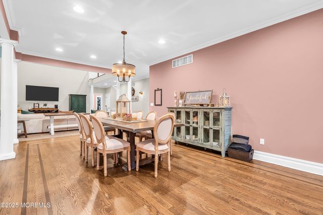 690 Colgate Avenue, Lanoka Harbor, NJ 08734