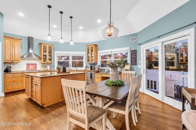 690 Colgate Avenue, Lanoka Harbor, NJ 08734