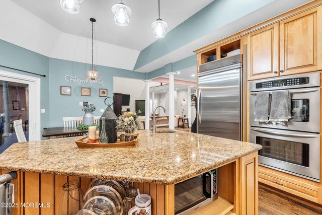 690 Colgate Avenue, Lanoka Harbor, NJ 08734