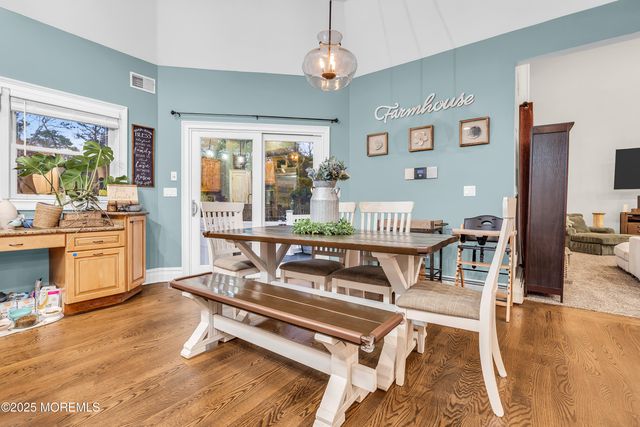 690 Colgate Avenue, Lanoka Harbor, NJ 08734