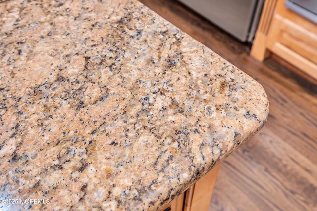 690 Colgate Avenue, Lanoka Harbor, NJ 08734