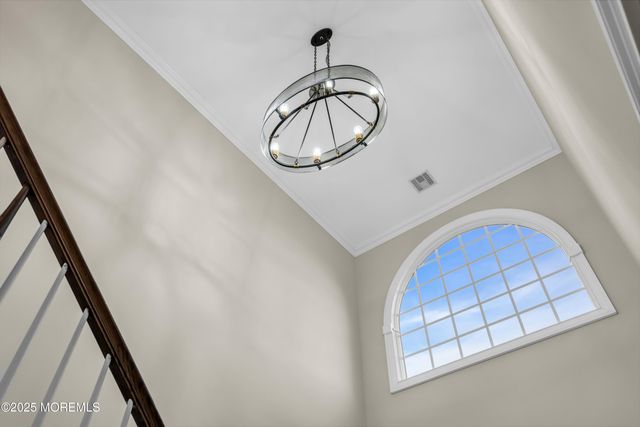 690 Colgate Avenue, Lanoka Harbor, NJ 08734