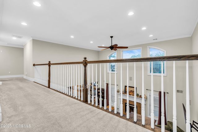 690 Colgate Avenue, Lanoka Harbor, NJ 08734