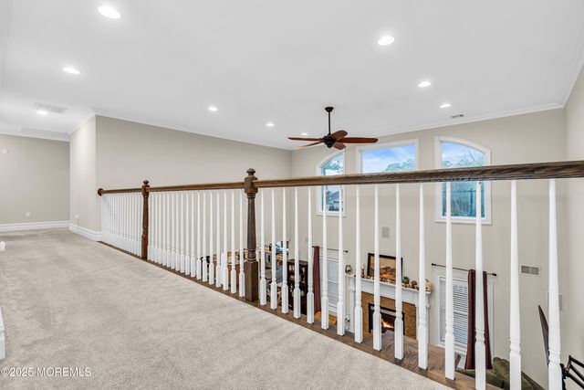 690 Colgate Avenue, Lanoka Harbor, NJ 08734