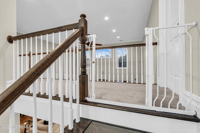 690 Colgate Avenue, Lanoka Harbor, NJ 08734