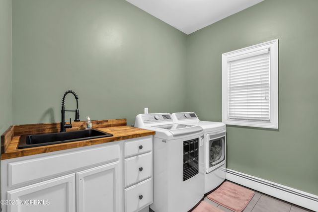 690 Colgate Avenue, Lanoka Harbor, NJ 08734