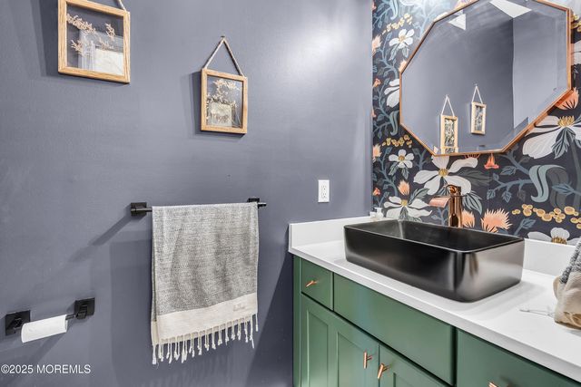 690 Colgate Avenue, Lanoka Harbor, NJ 08734