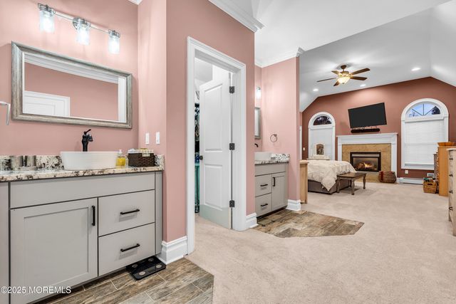 690 Colgate Avenue, Lanoka Harbor, NJ 08734