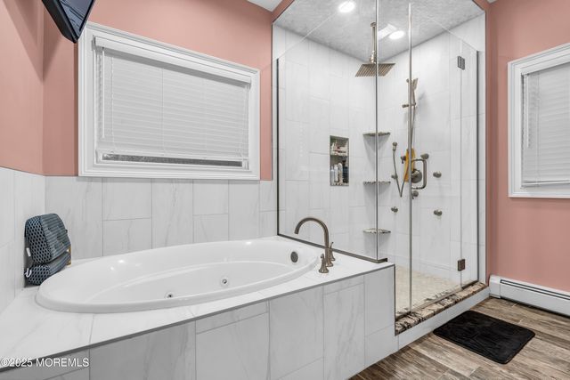 690 Colgate Avenue, Lanoka Harbor, NJ 08734