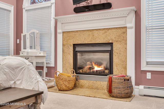 690 Colgate Avenue, Lanoka Harbor, NJ 08734