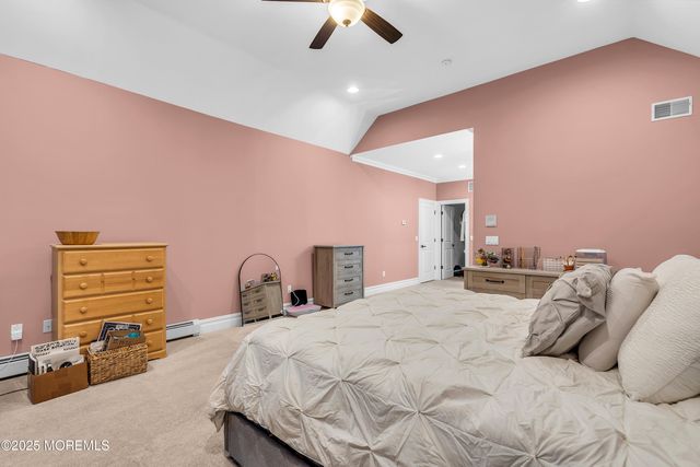 690 Colgate Avenue, Lanoka Harbor, NJ 08734