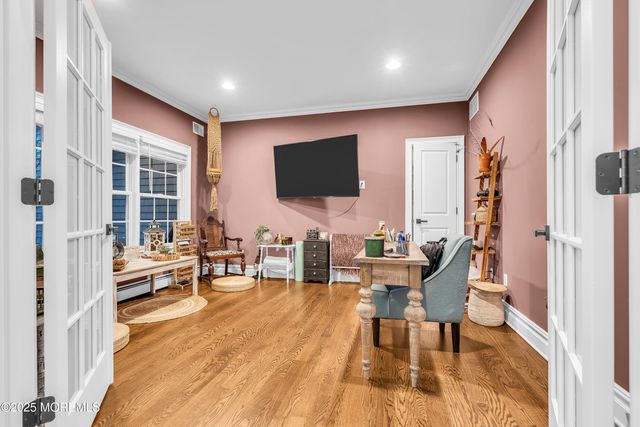 690 Colgate Avenue, Lanoka Harbor, NJ 08734